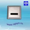 Rajeyn Concealed Urinal Sensor Flush Valve/IR Sensor Urinal Flush