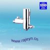 Rajeyn Concealed Urinal Sensor Flush Valve/IR Sensor Urinal Flush