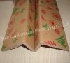 Paper corner protector