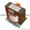 400va JBK5 Isolation T...
