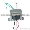20va Electronic Transf...