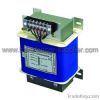 1000va Transformer for...