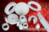 Metal Forming Equipment