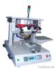 Push pull pulsed weldi...