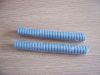 PVC coated Flexible Conduit