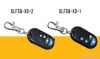 roller shutter remote ...
