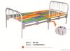 folding bed