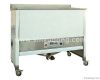 XD Series Electric hea...