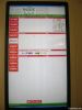 advertising display, Digital Poster AD player
