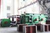 Roller Press for Cement Plant