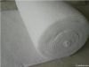 soft wool felt