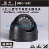 Bus/Truck Waterproof c...