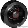 Fans, Blowers, Tube Axial, Centrifugal, Backward & Forward Curved