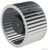 Fans, Blowers, Tube Axial, Centrifugal, Backward & Forward Curved