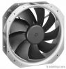 Fans, Blowers, Tube Axial, Centrifugal, Backward & Forward Curved