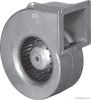 Fans, Blowers, Tube Axial, Centrifugal, Backward & Forward Curved