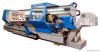 Universal & Oil Country Lathes