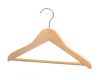 Kids Wooden Hangers wi...