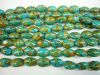 Wholesale with all beads and gemstone