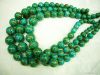 Wholesale with all beads and gemstone