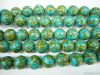 Wholesale with all beads and gemstone