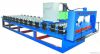 840 color steel tile roll forming machine