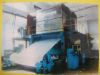 1092mm high speed hot toilet paper making machine