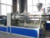 Conical Twin Screw Extruder