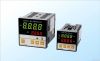 Intelligent Time Relay