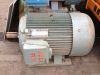 Used Electric Motors