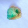 Nephrite A+ Calcite Gr...
