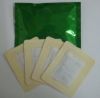 Detox Foot Pads