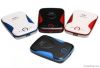 5000mAh Portable Power...