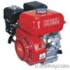 Generators >> Ot...
