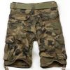 HUNTING SHORTS