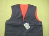 HUNTING VEST