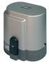 RIB K-800 Gate Opener