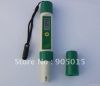 Digital PH meter(Chang...