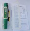 Portable PH meter/Wate...