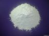 Calcium Carbonate Powder