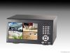 mini 8ch standalone dv...