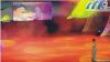 P6 Indoor full color L...