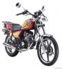 BT125-11  125CC&15...