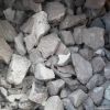 Calcium carbide(50-80)