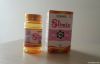Slimix Botanical Slimm...