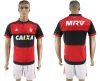 Football shirts  for c...