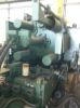 Used Italpresse 400ton Cold Chamber Die Casting Machine