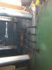 Used Italpresse 400ton Cold Chamber Die Casting Machine