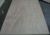 commercial plywood