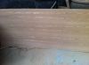 ASH HDF / ASH VENEER MDF